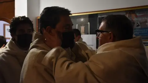 buena muerte (52)