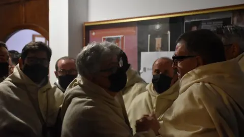 buena muerte (55)