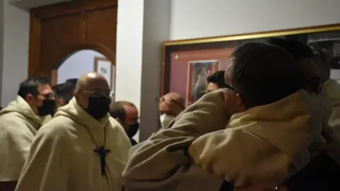 buena muerte (57)