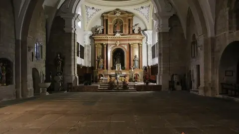 Cristo de la Buena Muerte (3)