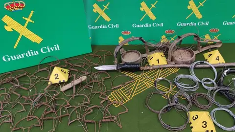 foto artes incutadas