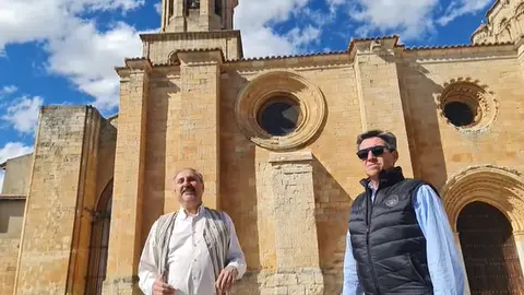 Tio Babú