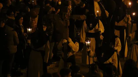 Siete Palabras (13)