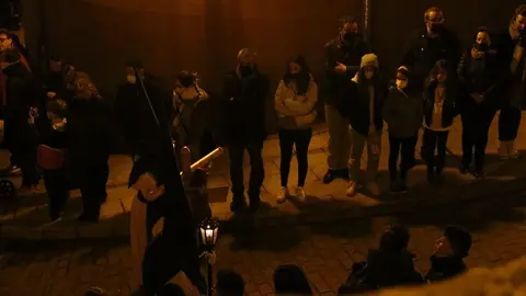 Siete Palabras (15)