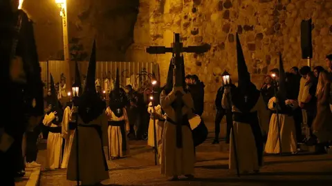 Siete Palabras (16)
