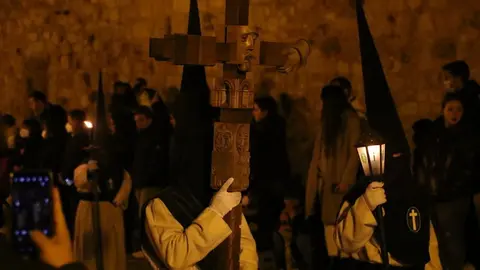 Siete Palabras (17)