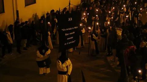 Siete Palabras (19)