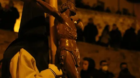 Siete Palabras (20)