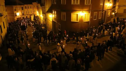 Siete Palabras (23)