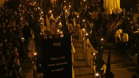 Siete Palabras (25)