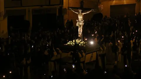 Siete Palabras (27)