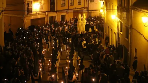 Siete Palabras (26)