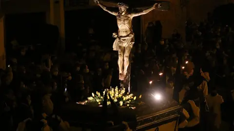 Siete Palabras (28)
