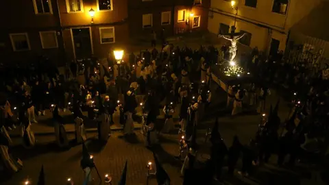 Siete Palabras (31)