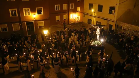 Siete Palabras (32)