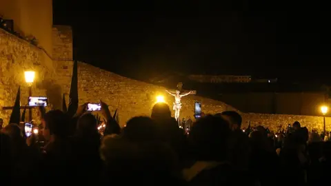 Siete Palabras (34)