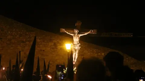 Siete Palabras (35)
