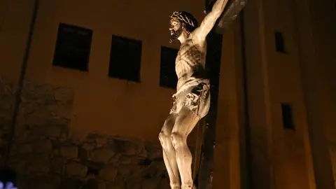 Siete Palabras (36)