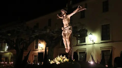 Siete Palabras (37)