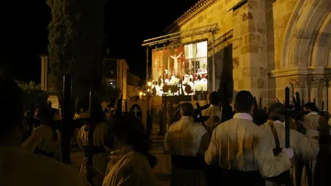 Siete Palabras (39)