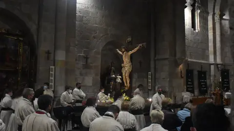 Siete palabras39 (3)