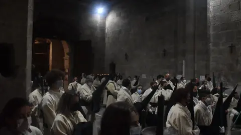 Siete palabras39 (4)