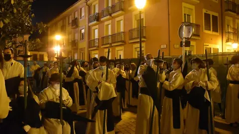 Siete palabras39 (5)