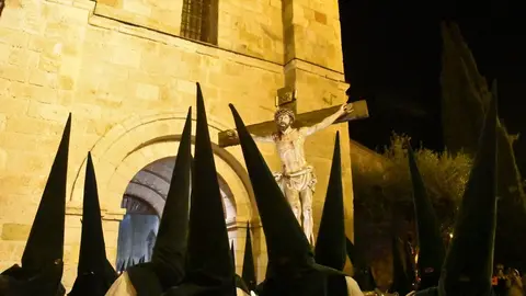 Siete palabras39 (8)