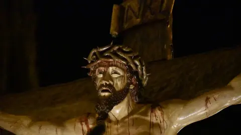 Siete palabras39 (9)