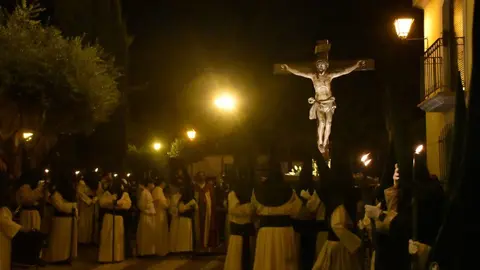 Siete palabras39 (10)