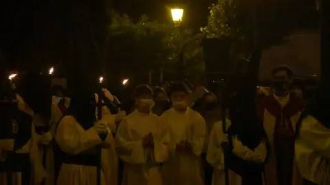Siete palabras39 (11)
