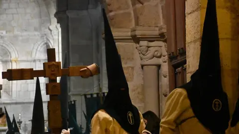 Siete palabras39 (12)