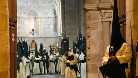 Siete palabras39 (13)