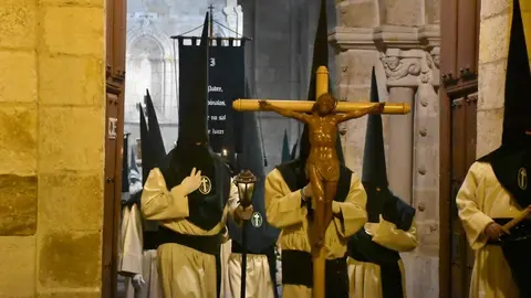 Siete palabras39 (17)