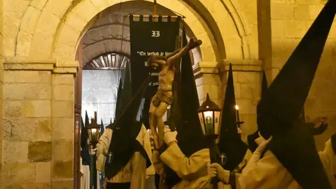 Siete palabras39 (19)