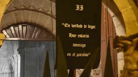 Siete palabras39 (20)