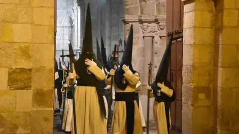 Siete palabras39 (21)