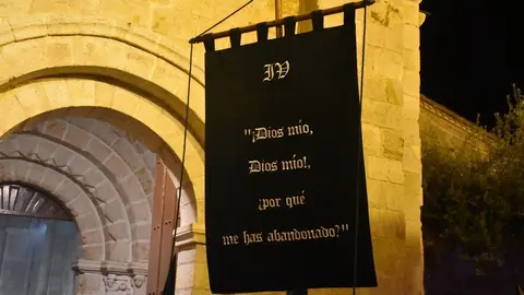 Siete palabras39 (23)