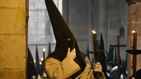 Siete palabras39 (24)