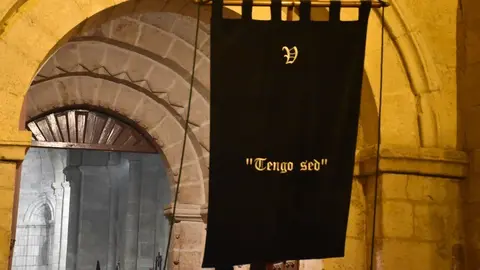 Siete palabras39 (27)