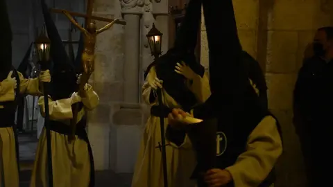 Siete palabras39 (28)