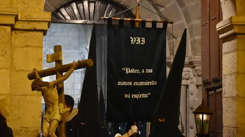 Siete palabras39 (30)