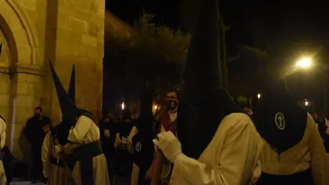 Siete palabras39 (33)