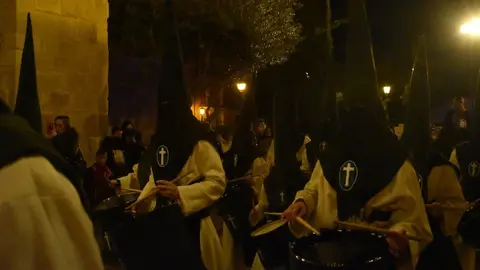 Siete palabras39 (35)