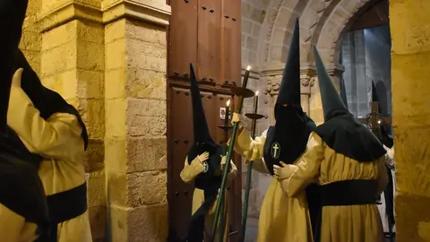 Siete palabras39 (36)