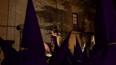 Traslado Ecce-Homo Toro (4)