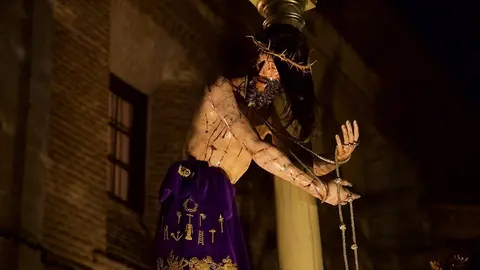 Traslado Ecce-Homo Toro (5)