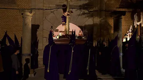 Traslado Ecce-Homo Toro (7)
