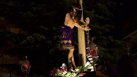 Traslado Ecce-Homo Toro (8)