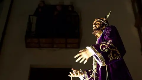 Traslado Ecce-Homo Toro (14)